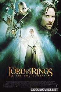 The Lord of the Rings The Two Towers (2002) Hindi Dubbed Movie