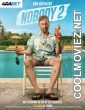 Nobody 2 (2025) Hollywood Hindi Dubbed