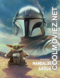 Star Wars The Mandalorian and Grogu (2026) Hollywood Hindi Dubbed