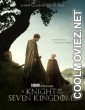 A Knight of The Seven Kingdoms The Hedge Knight (2026) S01 Hindi Dubbed Web Series