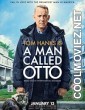 A Man Called Otto (2022) English Movie
