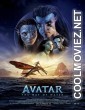 Avatar 2 (2022) Hollywood Hindi Dubbed