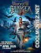 Bhooth Bangla (2026) Hindi Movie