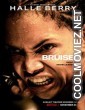 Bruised (2021) Hindi Dubbed Movie