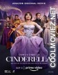 Cinderella (2021) English Movie