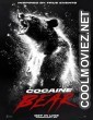 Cocaine Bear (2023) English Movie
