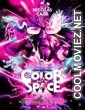 Color Out of Space (2020) Hindi Dubbed Movie