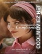 Companion (2025) Hindi Dubbed Movie