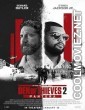 Den of Thieves Pantera (2025) Hindi Dubbed Movie