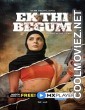 Ek Thi Begum (2021) Season 2