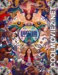 Everything Everywhere All at Once (2022) Hindi Dubbed Movie