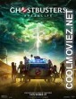 Ghostbusters Afterlife (2021) English Movie