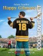 Happy Gilmore 2 (2025) Hollywood Hindi Dubbed