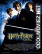 Harry Potter and the Chamber of Secrets (2002) Hindi Dubbed Full Movie