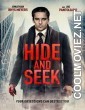 Hide and Seek (2021) English Movie