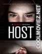 Host (2020) Hindi Dubbed Movie