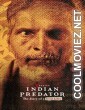 Indian Predator The Diary of a Serial Killer (2022) Season 1