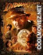 Indiana Jones and the Kingdom of the Crystal Skull (2008) Hindi Dubbed Movie