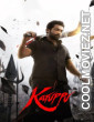 Karuppu (2026) Hindi Dubbed Movie