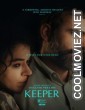 Keeper (2025) Hollywood Hindi Dubbed