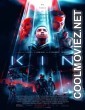 Kin (2018) Hindi Dubbed Movie