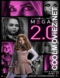 M3GAN 2.0 (2025) English Movie