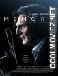 Memory (2022) Hindi Dubbed Movie