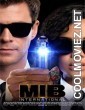 Men in Black-International  (2019) English Movie