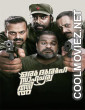 Oru Durooha Saahacharyathil (2026) Hindi Dubbed Movie