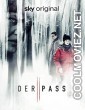 Pagan Peak (2019) Season 2