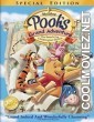 Poohs Grand Adventure The Search for Christopher Robin (1997) Hindi Dubbed Movie