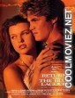 Return to the Blue Lagoon (1991) Hindi Dubbed Movie