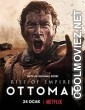 Rise of Empires Ottoman (2020) Season 1