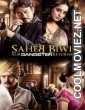 Saheb Biwi Aur Gangster Returns (2013) Hindi Movie