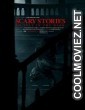 Scary Stories to Tell in the Dark (2019) Hindi Dubbed Movie