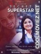 Secret Superstar (2017) Hindi Movie