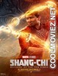 Shang-Chi and the Legend of the Ten Rings (2021) Hindi Dubbed Movie