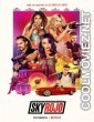 Sky Rojo (2021) Season 1