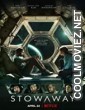 Stowaway (2021) English Movie