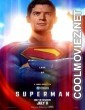 Superman (2025) English Movie