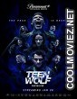 Teen Wolf The Movie (2023) English Movie