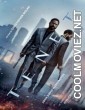 Tenet (2020) Hindi Dubbed Movie