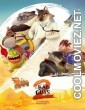 The Bad Guys 2 (2025) English Movie