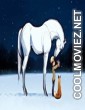 The Boy the Mole the Fox and the Horse (2022) Hindi Dubbed Movie