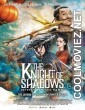 The Knight of Shadows Between Yin and Yang (2019) Hindi Dubbed Movie