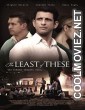 The Least of These The Graham Staines Story (2019) English Movie