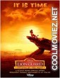 The Lion Guard Return of the Roar (2015) Hindi Dubbed Movie