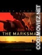 The Marksman (2021) Hindi Dubbed Movie