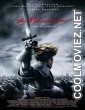 The Messenger The Story of Joan of Arc (1999) Hindi Dubbed Movie