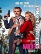 The Naked Gun (2025) English Movie